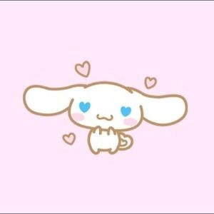 Meet your Posher, Lea